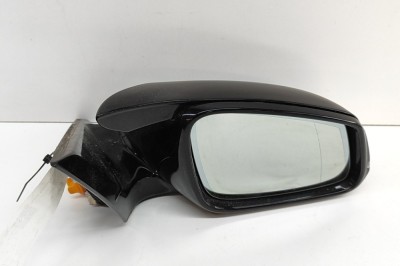 Oglinda laterală dreapta BMW 4 Coupe F32, F82 2014 OEM: 7285246 29483312 foto