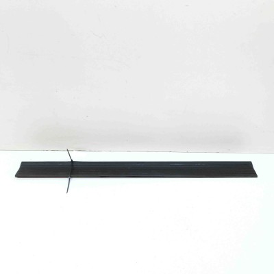 Ornament prag dreapta față VW CORRADO 53I 1994 OEM: 535853813 foto