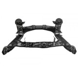 Axa, Punte spate Mercedes Clasa C W202 1994-, ZRZ-ME-006