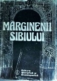 Marginenii Sibiului
