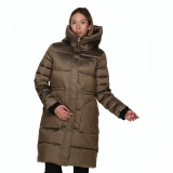 Jacheta Champion LADY CAPSUL HOODY JACKET