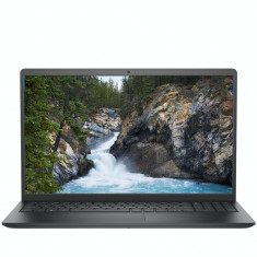 Dell Vostro 351015.6&amp;amp;quot;FHD AG noTouchIntel Core i7-1165G716GB(2x8)2666MHz DDR4512GB(M.2)NVMe PCIe SSDnoDVDIntel Iris Xe GraphicsBacklit KBnoFGP3cel foto