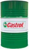 Ulei motor Castrol_ulei 5w40 ACEA A3/B3. A3/B4. API SN/CF de inalta performanta utilizat pentru motoare pe benzina si diesel cu specificatii: BMW LL-0, Castrol