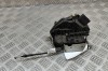 &Icirc;ncuietoare ușă dreapta spate FORD TRANSIT CUSTOM 2012 OEM: BK21-V43288-CK 27406380