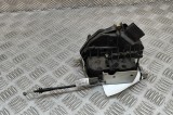 FORD TRANSIT CUSTOM 2012 OEM: BK21-V43288-CK SKU: 27406380
