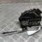 &Icirc;ncuietoare ușă dreapta spate FORD TRANSIT CUSTOM 2012 OEM: BK21-V43288-CK 27406380