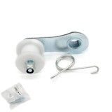 Intinzator lant cross 110cc varianta1 Cod Produs: MX_NEW MRSLL-610