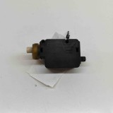 Incuietoare Capac Rezervor BMW Seria 7 E38 (1994-2001) OEM 8352168, Originala