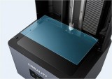 Cumpara ieftin CREALITY HALOT-MAGE RESIN 3D PRINTER