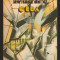 C9806 - CLEA DE LAWRENCE DURELL