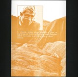 VEȘTI DE PE O PLANETĂ &Icirc;N AGONIE - POEME / POEZII - VASILE SEVASTRE GHICAN