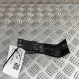 Suport bara de protecție dreapta spate SKODA KAROQ NU7 2024 OEM: 575807126A 31846444