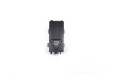 Buton de avarie MERCEDES-BENZ E W212 2010 OEM: A2129052600 14868405