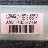 Amplificator de antena FORD S-MAX WA6 2010 OEM: AM2T-18C847-DA