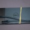 Docking station DELL K20A001 USB C + alimentator original Dell 130W