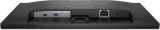 Cumpara ieftin DL MONITOR 21.45 SE2225HM 1920 x 1080 DL MONITOR 21.45&quot; SE2225HM 1920 x 1080