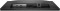Foto  - 1