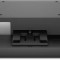 DL MONITOR 21.45 SE2225HM 1920 x 1080 DL MONITOR 21.45&quot; SE2225HM 1920 x 1080