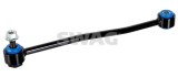 SWAG 50 93 7163 Brat/bieleta suspensie stabilizator