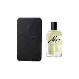 Akro Haze Apa de parfum unisex EDP 100 ml