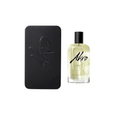 Akro Haze Apa de parfum unisex EDP 100 ml