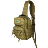 RUCSAC MULTIFUNCTIONAL PENTRU UMAR - COYOTE, Viper