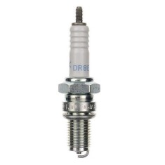 Bujie NGK DR8ES Cod Produs: MX_NEW AB0561