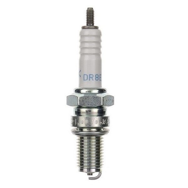 Bujie NGK DR8ES Cod Produs: MX_NEW AB0561