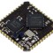 Cititor RFID NETRONIX 3,3V cu interfețe RS232 TTL, RS485, SPI, WIEGAND, 1-wire, 13,56MHz