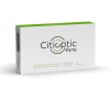 CITIOPTIC FORTE 30CPS, NaturPharma