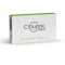 CITIOPTIC FORTE 30CPS