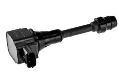Bobina inductie Nissan Primera (P12) 2.0 2002-, X-Trail (T30) 2.0, 2.0 4wd, 2.5, 2.5 4wd, Teana 1 2.0 2003-2008, NTY ECZ-NS-004
