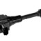 Bobina inductie Nissan Primera (P12) 2.0 2002-, X-Trail (T30) 2.0, 2.0 4wd, 2.5, 2.5 4wd, Teana 1 2.0 2003-2008, NTY ECZ-NS-004