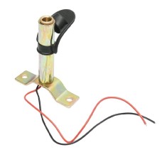 Suport - picior girofar Breckner