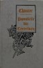 Povestirile din Canterbury - Geoffrey Chaucer - Editura Hyperion - 1993 - Cartonata - 480 pagini - Romana