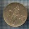 AX 679 MONEDA- ROMANIA - 1 LEU -ANUL 1941 -STAREA CARE SE VEDE