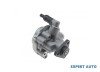 Pompa Servodirectie BMW Seria 3 E46 (1998-2005) LUK 32416750423 V20-0383