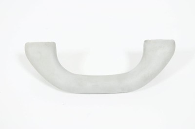 M&amp;acirc;ner plafon dreapta față VW PASSAT Variant B7 365 2013 OEM: 1K0857607M 3203354 foto