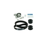 Kit distributie MAZDA 323 F V BA DAYCO KTB954