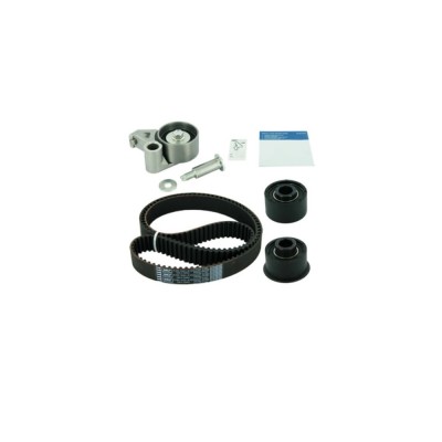 Kit distributie MAZDA MX-6 GE DAYCO KTB954 foto