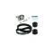 Kit distributie MAZDA MX-3 EC DAYCO KTB954