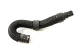 RENAULT MASTER III Furgon FV 2020 OEM: 140532058R SKU: 14552707