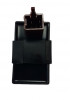 CDI ATV 110cc, 5 pini, 65x37x22mm - Modul Aprindere Scuter, Moped