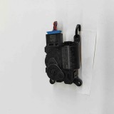 Motoras clapetă aeroterma SKODA SKODA ENYAQ iV SUV 5AC, 5AZ 2024 OEM: 5WA907511C,T16245C 28881608