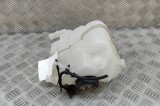 Vas de expansiune VOLVO XC60 II 246 2023 OEM: 31465682 30485545