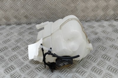 Vas de expansiune VOLVO XC60 II 246 2023 OEM: 31465682 30485545 foto