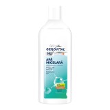Cumpara ieftin Apa micelara H3 Hyaluron C, 400 ml, Gerovital