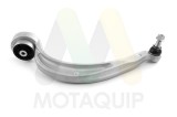 MOTAQUIP LVSA1992 Brat, suspensie roata