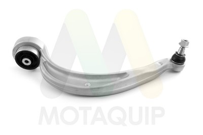 MOTAQUIP LVSA1992 Brat, suspensie roata foto