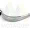 MOTAQUIP LVSA1992 Brat, suspensie roata